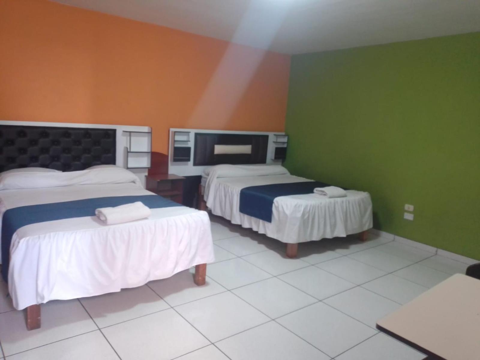 أريكيبا Hotel Espinoza المظهر الخارجي الصورة