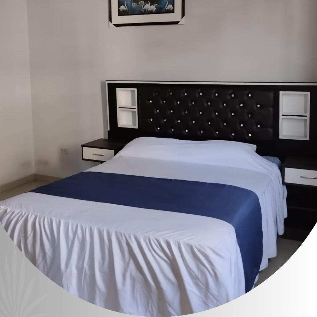 أريكيبا Hotel Espinoza المظهر الخارجي الصورة