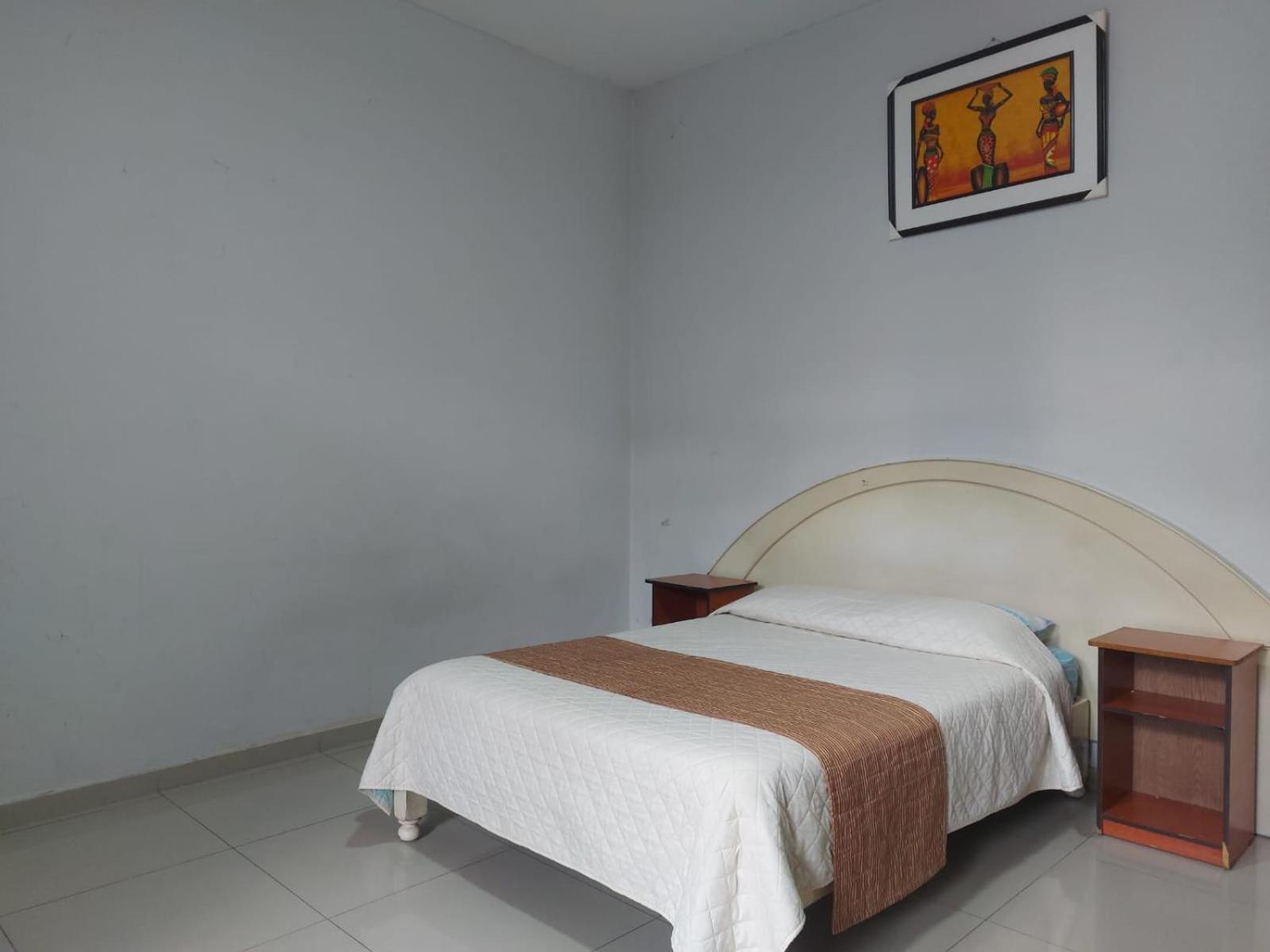 أريكيبا Hotel Espinoza المظهر الخارجي الصورة